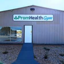 Prom Health Gym | Establishment | 25 Court St, Foster VIC 3960, Australia