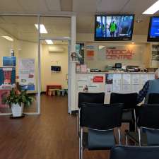 Myhealth Medical Centre Northmead | Shop 12–16/2-6 Campbell St, Northmead NSW 2152, Australia