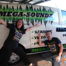 Mega-Soundz Karaoke Jukebox Hire Perth | 1 Syrah Way, Caversham WA 6055, Australia