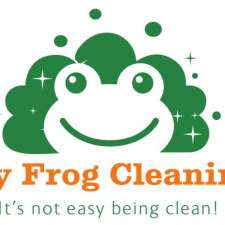 Happy Frog Cleaning Co | 16 Jinjera Parade, Pambula Beach NSW 2549, Australia