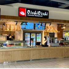 Oishi Oishi Morwell | Shop T47, Mid Valley Shopping Centre, Morwell VIC 3840, Australia