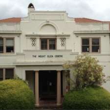 Mount Eliza Public Hospital | 33 Jacksons Rd, Mount Eliza VIC 3930, Australia