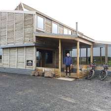 Thousand Lakes Lodge | 1247 Lake Augusta Rd, Central Plateau TAS 7304, Australia