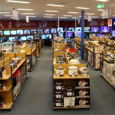 Bing Lee Prospect | Shop 29, Homemaker Centre, 19 Stoddart Rd, Prospect NSW 2148, Australia