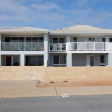 Blue Bay Beach Stay - Halls Head - Mandurah | 36 Halls Head Parade, Halls Head WA 6210, Australia