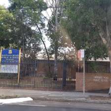 Hannans Road Public School - 32 Hannans Rd, Riverwood NSW 2210, Australia