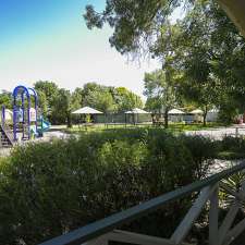 BIG4 Wangaratta North Cedars Holiday Park | 170 Bowser Rd, North Wangaratta VIC 3678, Australia