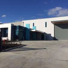 S8 Products Group | 15 Whitfield Blvd, Cranbourne West VIC 3977, Australia