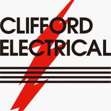 Clifford Electrical | 1/33 Cessna Cres, Ballina NSW 2478, Australia