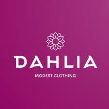 Dahlia Modest Clothing | Flemington Rd, Gungahlin ACT 2912, Australia