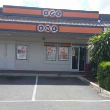 BWS Kawungan | 2,3/1 Doolong Rd, Kawungan QLD 4655, Australia