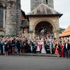 Presbyterian Church In NSW | 56 Raglan St, Manly NSW 2095, Australia