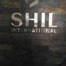SHIL International Group Ventures | 11/422 C Royal Enclave, Near Kurial Line, Cherooty Road, Kozhikode, Mildura VIC 673032, Australia