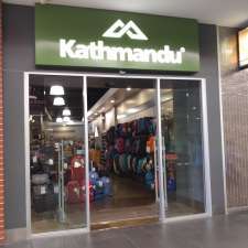 Kathmandu Rouse Hill | Shop 172G/10-14 Market Ln, Rouse Hill NSW 2155, Australia
