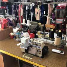 Rose's Tailoring & Alteration | 39 Diamond Pl, Runcorn QLD 4113, Australia