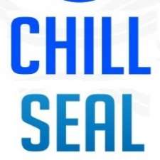 Chill Seal | 5a Paxton St, Willaston SA 5118, Australia