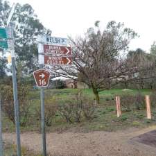 Burra Heritage trail Tourist Drive 16 | Market St, Burra SA 5417, Australia