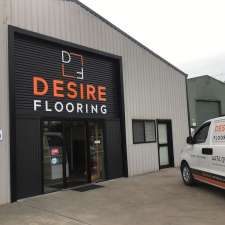 Desire Flooring | 1/36 Shelley Rd, Moruya NSW 2537, Australia