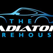 The Radiator Warehouse | 13 Manfull St, Melrose Park SA 5039, Australia