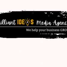 Brilliant Ideas Media Agency | Nevern Ct, Mill Park VIC 3082, Australia