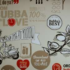 Bubba Pizza Langwarrin | 2/121 Cranbourne-Frankston Rd, Langwarrin VIC 3910, Australia