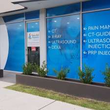 South west Medical Specialist Centre | Bass Hill NSW 2197, Australia