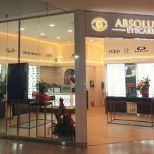 Absolute Eyecare Optometrist | Cnr Great Western Highway & Pyramid Street, Emu Plains NSW 2750, Emu Plains NSW 2750, Australia