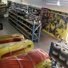 Absolute Spares Pty Ltd. | 79 Fraser St, Narrabri NSW 2390, Australia