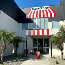 Market 3196 | 279 Wells Rd, Chelsea Heights VIC 3196, Australia