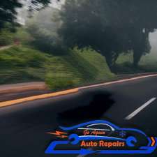 Go Again Auto Repairs | 38 The Avenue, New Norfolk TAS 7140, Australia