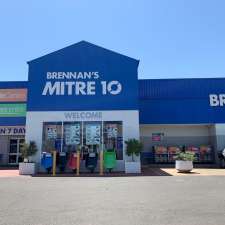 Brennans Mitre 10 | 64-70 Macquarie St, Dubbo NSW 2830, Australia