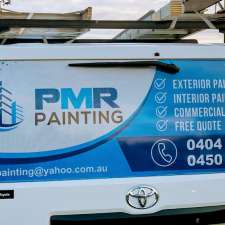 PMR Painting | 81 Bemersyde Dr, Berwick VIC 3806, Australia