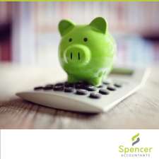 Spencer Accountants | 267 Spencer Rd, Thornlie WA 6108, Australia
