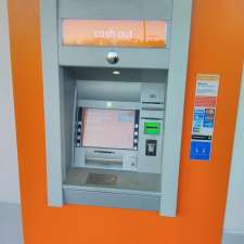 Bankwest ATM | Darling Ridge S, C/309 Morrison Rd, Swan View WA 6056, Australia