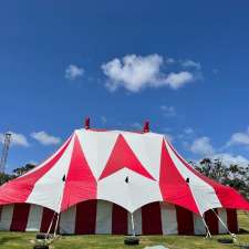 Lunar Circus -the home of Karnidale Circus Festival | 171 Vansittart Rd, Karridale WA 6288, Australia
