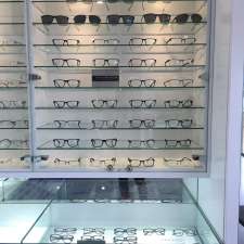 Comfort Eyecare | 2/53-55 Mimosa Rd, Bossley Park NSW 2176, Australia