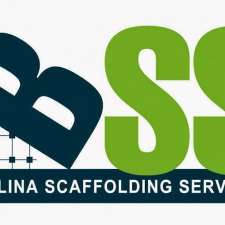 Ballina Scaffolding Services | 26-28 Piper Dr, Ballina NSW 2478, Australia