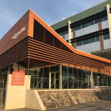 Snedden Hall & Gallop, Lawyers | 125 Gungahlin Pl, Gungahlin ACT 2912, Australia