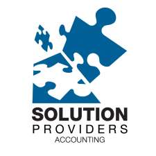 Solution Providers Accounting | 1/13 Bangalow Ct, Buderim QLD 4556, Australia