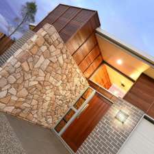 Fusion Building Design Pty Ltd (Toowoomba & Sunshine Coast) | 114 Sugar Bag Rd, Little Mountain QLD 4551, Australia