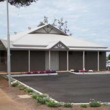 Baptist Church Independent | 3 Kirk St, Elizabeth Park SA 5113, Australia