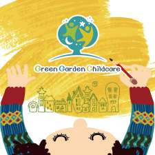 Green Garden Childcare | U1/88 Stonecutters Dr, Colebee NSW 2761, Australia