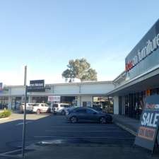 Harvey Norman Albury | Unit 7/94 Borella Rd, Albury NSW 2640, Australia