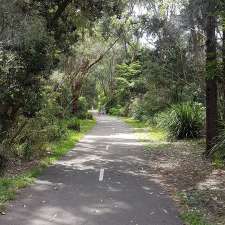 Stirgess Reserve (John Fisher Park) | 9 Stirgess Ave, Curl Curl NSW 2096, Australia