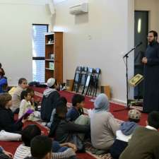 Hafiz Al Quran School (HQS) | 140 The Valley Ave, Gungahlin ACT 2912, Australia