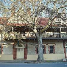 Angaston Hotel | 59 Murray St, Angaston SA 5353, Australia