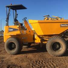 Sydney Dumper Hire | 8 Stahls Rd, Oakville NSW 2765, Australia