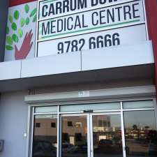 Carrum Downs Medical Centre - Dr Elena Sigalov | 113A Hall Rd, Carrum Downs VIC 3201, Australia