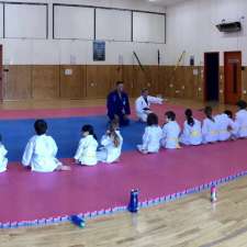 UTS Judo Lane Cove | Scouts Hall, LOT 8, Lloyd Rees Dr, Lane Cove West NSW 2066, Australia