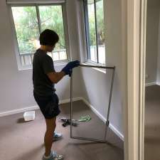 5 Stars Central Coast Cleaning Services | 21 Michaela Rd, Terrigal NSW 2260, Australia